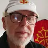 Jean Marc PELLET - @lo.fornier07700 - TikTok