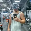 Marc-Antoine Pelleti - @marcpelletier_ - TikTok