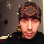 Marc-antoine Pelletier - @marcantoine.pelletier.507 - Instagram