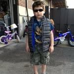 Marc - @marc.pellettiere - Instagram
