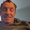 marc - @marcpelletier66 - TikTok