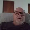 Marc Michelle Pellet - @marcmichellepelle - TikTok