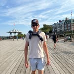 Marc-Olivier Pelletier - @marcolivierpelletier_7 - Instagram
