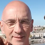 Marc Pellet - @pelletmarc - Instagram