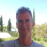 Marc Pellet - @marc.pellet2008 - Instagram