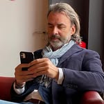 Marc Pellet - @cerveaude_la - Instagram
