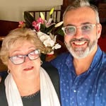 Marc pellet - @marcpellet59 - Instagram