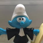 Marc Pellet - @marc.pellet - Instagram