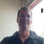 Marc Pellet - @mape.2025 - Instagram