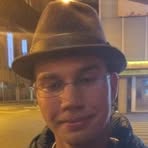 Marc Pellet - Facebook