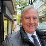 Marc Pellet - @marc_pellet2 - Instagram
