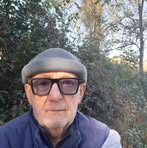 Marc Pellet - Facebook