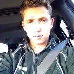 Marc Pelletier - @marcpelletier771 - Instagram
