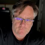 Marc Pelletier - @marc.f.pelletier - Instagram