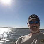Marc Pelletier - @marc.pelletier.733 - Instagram