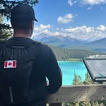Marc Pelletier - @therealmarcpelletier - Instagram