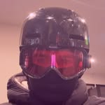 Marc Pelletier - @marcpelletier1719 - Instagram