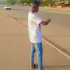 marcpellet23 - @marcpellet23 - TikTok