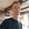 marcpellet781 - @marcpellet781 - TikTok
