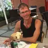 marcpellet865 - @marcpellet865 - TikTok