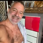 @marcpellet92 - Instagram