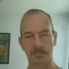 marcpelletier18 - @marcpelletier18 - TikTok