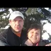marcpelletier387 - @marcpelletier387 - TikTok