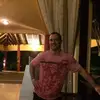 marcpelletier492 - @marcpelletier492 - TikTok