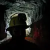 marcpelletier61 - @marcpelletier61 - TikTok