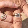 marcpelletier79 - @marcpelletier79 - TikTok