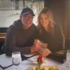 marcpelletz - @marcpelletz - TikTok