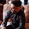 Pelletier073 - @marcpelletier73 - TikTok