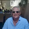 Jean Marc Pelletier - @jean.marc.pelleti - TikTok