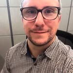 Marc-André Pelletier - @mapelletier - Instagram
