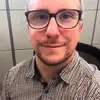 Marc-André Pelletier - @mapelletier86 - TikTok