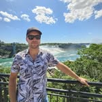 Marc-André Pelletier - @marcpelletier17 - Instagram