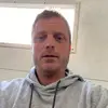 Marc-André Pelletier - @marcandr.pelletie - TikTok