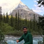 Marc-André Pelletier - @mpelle10 - Instagram
