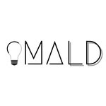 Marc-Antoine Pelletier - @mald_lighting - Instagram