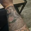 marc pelletier921 - @marcpelletier921 - TikTok
