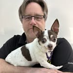 Marc Pelletier - @marc.f.pelletier - Instagram