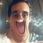Marc Pelletier - @marcpelletiersun - Instagram