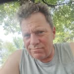 Marc Pelletier - @marcpelletier2010 - Instagram