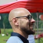 Marc Pelletier - @marcpelletier353 - Instagram