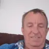 Marc Pelletier - @marcpelletier1960 - TikTok