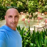 Marc Pelletier - @peter_marcelli - Instagram