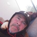 Marc Pelletier - @pelletier6700 - Instagram