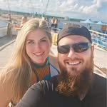 Marc Pelletier - @subliminalies - Instagram