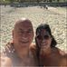 Marc Pelletier - Facebook