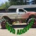 Marc Pelletier - Facebook